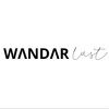 wandarlustco